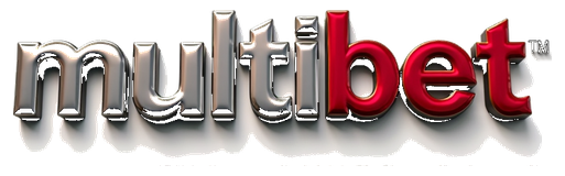 multibet logo