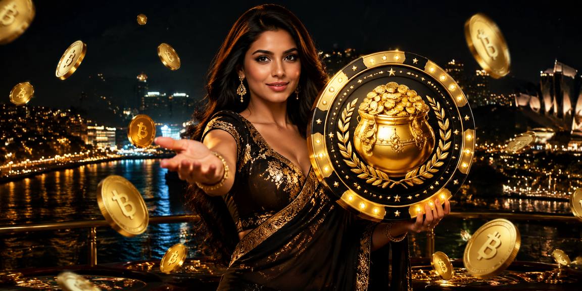 multibet সাপোর্ট কেন্দ্র