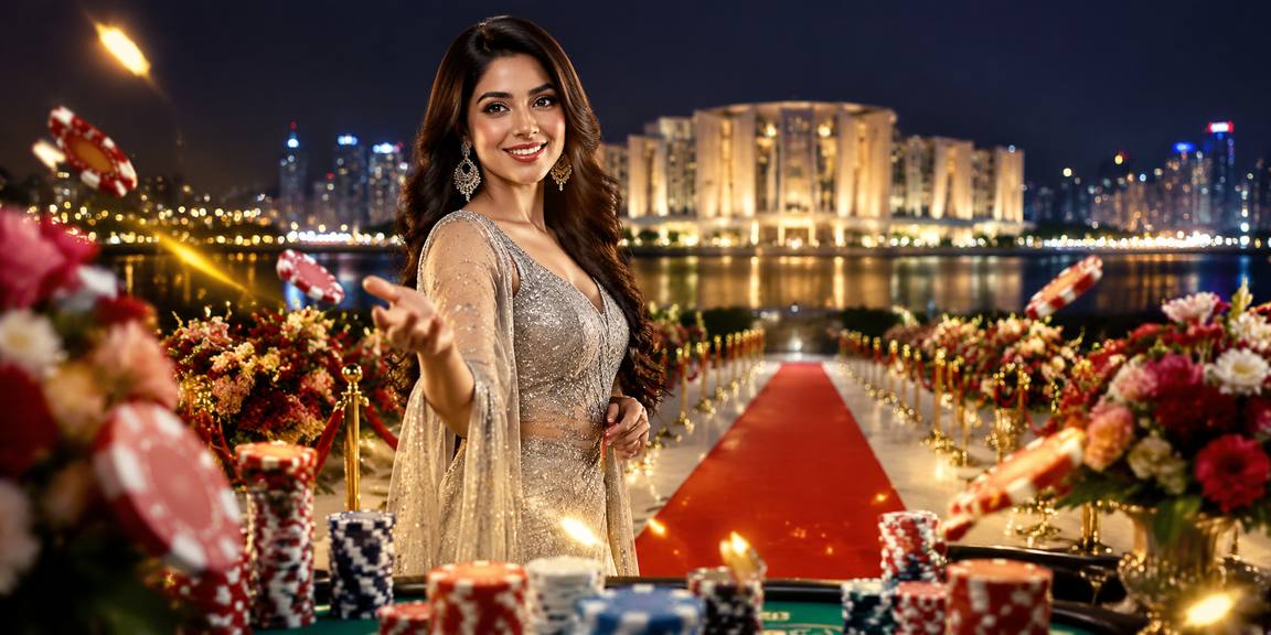 multibet শর্তাবলী এবং নীতি