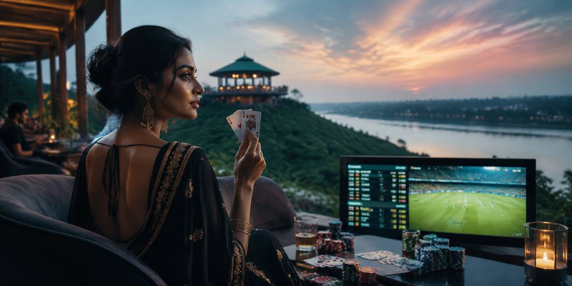 multibet স্লট গেম