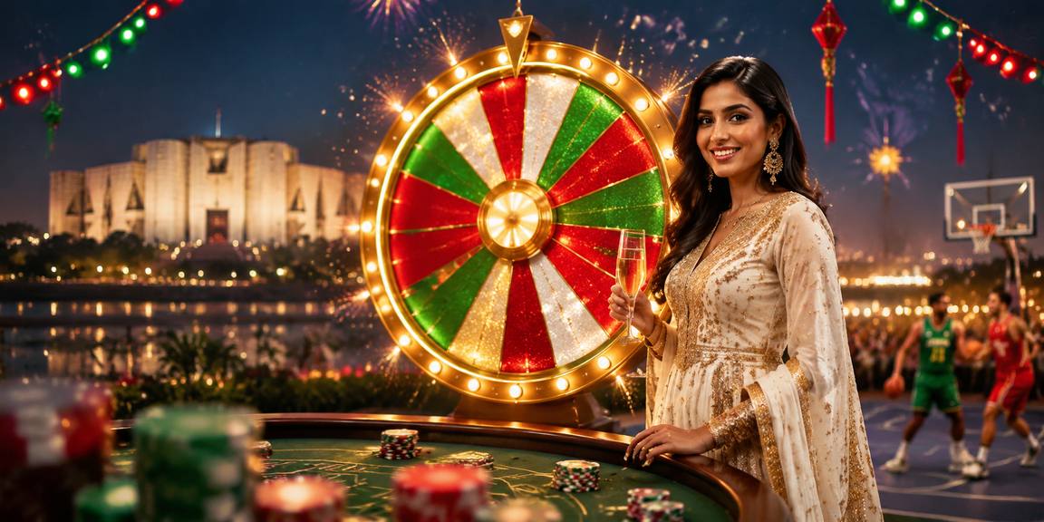 multibet ক্র্যাশ গেম