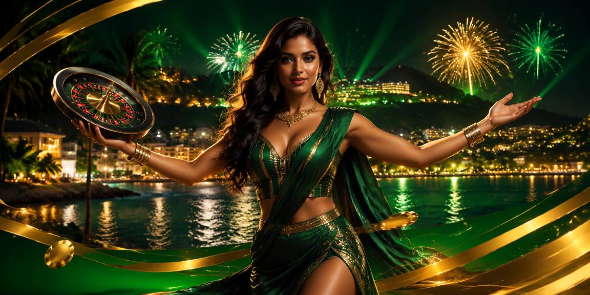 multibet রেজিস্ট্রেশন এবং লগইন