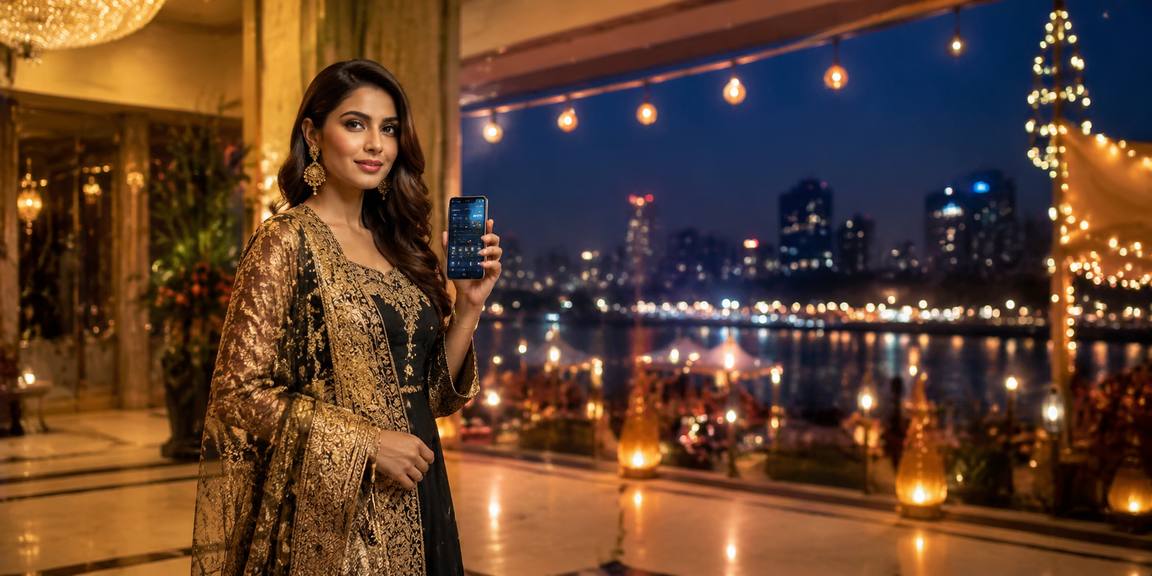 multibet পয়েন্ট স্প্রেড এবং ওভার-আন্ডার