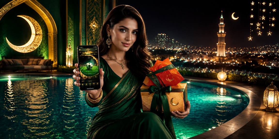 multibet মার্কেট কভারেজ